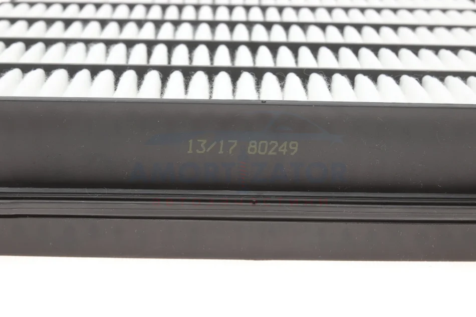 Фільтр повітряний PARTS TA-1693 KAVO TA1693 (фото 1)