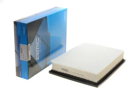 Фільтр повітряний PARTS TA-1694 KAVO TA1694