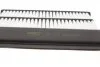 Фільтр повітряний PARTS TA-170 KAVO TA170 (фото 4)
