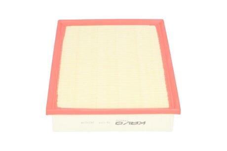 Фільтр повітряний KAVO TA-1711