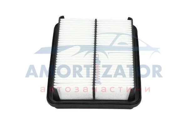 PARTS TOYOTA Фильтр воздушный Daihatsu Applause,Corolla, Carina II,Camry KAVO TA172 (фото 1)