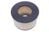 Фільтр повітряний PARTS TA-183 KAVO TA183 (фото 4)
