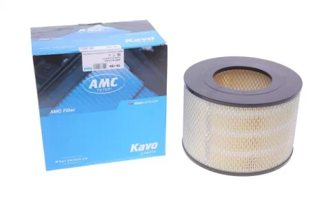 Фільтр повітряний PARTS TA-183 KAVO TA183