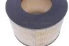 Фільтр повітряний PARTS TA-183 KAVO TA183 (фото 5)