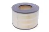 Фільтр повітряний PARTS TA-183 KAVO TA183 (фото 6)
