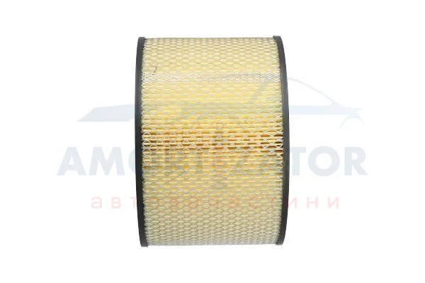 PARTS TOYOTA Фильтр воздушный Land Cruiser 3,0-4,5 80-00 KAVO TA183E (фото 1)
