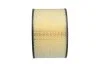 PARTS TOYOTA Фильтр воздушный Land Cruiser 3,0-4,5 80-00 KAVO TA183E (фото 1)