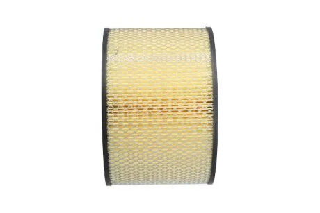PARTS TOYOTA Фильтр воздушный Land Cruiser 3,0-4,5 80-00 KAVO TA183E