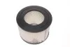 Фільтр повітряний PARTS TA-196A KAVO TA196A (фото 3)