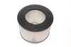 Фільтр повітряний PARTS TA-196A KAVO TA196A (фото 4)