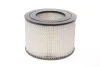 Фільтр повітряний PARTS TA-196A KAVO TA196A (фото 6)