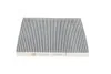 Фільтр салону PARTS TC-1003C KAVO TC1003C (фото 3)