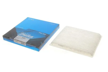 Фільтр салону PARTS TC-1006 KAVO TC1006