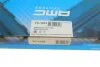 Фільтр салону PARTS TC-1010 KAVO TC1010 (фото 4)