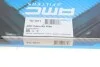 Фільтр салону PARTS TC-1011 KAVO TC1011 (фото 4)