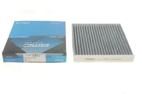Фільтр, повітря у салоні KAVO TC1025C