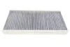 Фільтр салону PARTS TC-1032C KAVO TC1032C (фото 1)