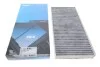 Фільтр салону PARTS TC-1032C KAVO TC1032C (фото 3)