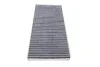 Фільтр салону PARTS TC-1032C KAVO TC1032C (фото 4)