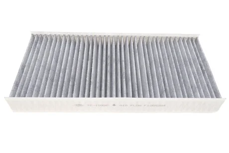 Фільтр салону PARTS TC-1032C KAVO TC1032C