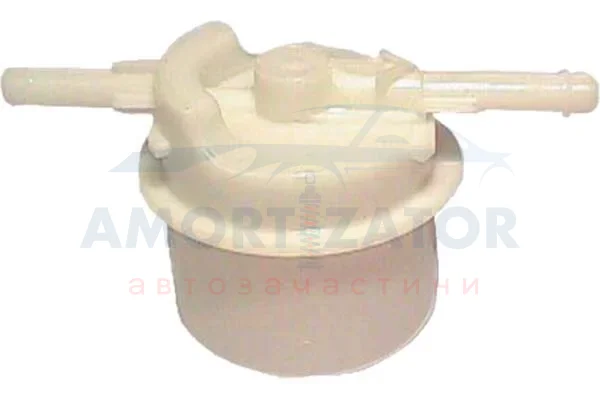 PARTS TOYOTA Фильтр топливный Corolla,Starlet 1.0/1.2,Daihatsu,Subaru,Mazda 323,626 KAVO TF1158 (фото 1)