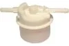 PARTS TOYOTA Фильтр топливный Corolla,Starlet 1.0/1.2,Daihatsu,Subaru,Mazda 323,626 KAVO TF1158 (фото 1)