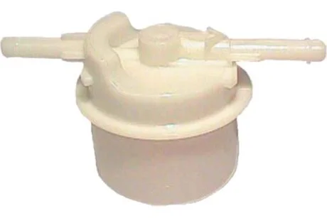 PARTS TOYOTA Фильтр топливный Corolla,Starlet 1.0/1.2,Daihatsu,Subaru,Mazda 323,626 KAVO TF1158