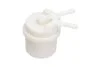 PARTS TOYOTA Фильтр топливный Corolla -95, HiLux -98 DAIHATSU KAVO TF1357 (фото 1)