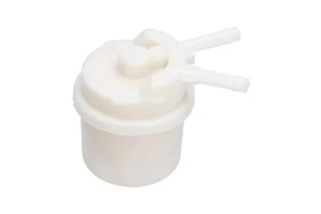 PARTS TOYOTA Фильтр топливный Corolla -95, HiLux -98 DAIHATSU KAVO TF1357