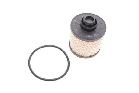 Фільтр паливний PARTS TF-1558 KAVO TF1558