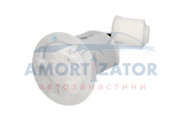 PARTS TOYOTA Фільтр палива AURIS (_E18_) 1.6 12-18, COROLLA 1.3 KAVO TF1559 (фото 1)