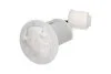 PARTS TOYOTA Фільтр палива AURIS (_E18_) 1.6 12-18, COROLLA 1.3 KAVO TF1559 (фото 1)