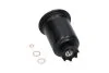 PARTS TOYOTA Фильтр топлива Avensis 1.6/2.0 97- KAVO TF1579 (фото 2)