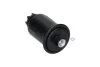 PARTS TOYOTA Фильтр топлива Avensis 1.6/2.0 97- KAVO TF1579 (фото 4)