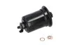 PARTS TOYOTA Фильтр топлива Avensis 1.6/1.8/2.0,Camry 96-,Carina E,Mitsubishi KAVO TF1582 (фото 1)