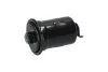PARTS TOYOTA Фильтр топлива Avensis 1.6/1.8/2.0,Camry 96-,Carina E,Mitsubishi KAVO TF1582 (фото 3)