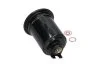 PARTS TOYOTA Фильтр топлива Avensis 1.6/1.8/2.0,Camry 96-,Carina E,Mitsubishi KAVO TF1582 (фото 4)