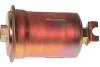 PARTS TOYOTA Фильтр топлива Carina II 1.6I 88-/2.0I-92 KAVO TF1955 (фото 1)