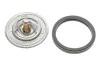 Термостат PARTS TH-1004 KAVO TH1004 (фото 1)