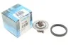 Термостат PARTS TH-1004 KAVO TH1004 (фото 2)