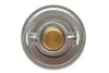 Термостат PARTS TH-1004 KAVO TH1004 (фото 3)