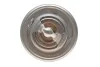 Термостат PARTS TH-1004 KAVO TH1004 (фото 4)