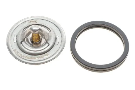 Термостат PARTS TH-1004 KAVO TH1004