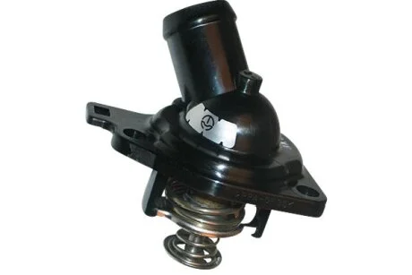 PARTS HONDA Термостат с прокладкой 78°C Accord VII 2.0/2.4 03-,CR-V III 2.4 06- KAVO TH2007