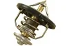 Термостат PARTS TH-3001 KAVO TH3001 (фото 1)