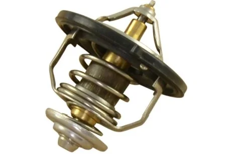 Термостат PARTS TH-3001 KAVO TH3001