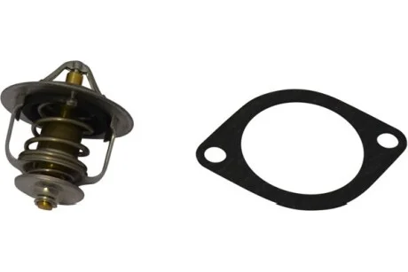 Термостат PARTS TH-3007 KAVO TH3007