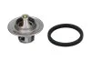 PARTS HYUNDAI Термостат i20/i30/i40 1,4-1,6CDI 07-, KIA KAVO TH3013 (фото 1)