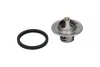 PARTS HYUNDAI Термостат i20/i30/i40 1,4-1,6CDI 07-, KIA KAVO TH3013 (фото 3)