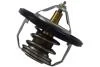 PARTS HYUNDAI Термостат Sonata,Santa Fe,Kia KAVO TH4005 (фото 1)